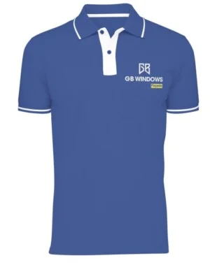 Công Ty TNHH May Mặc Gia Anh