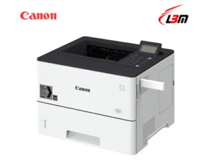 Công Ty TNHH TM DV Mực In Nhân Phúc