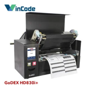 Thiết Bị Mã Vạch Nam Bình Xương – Công Ty TNHH Nam Bình Xương