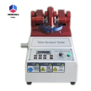 Thiết Bị Đo Lường Hewanli Vina – Công Ty TNHH Hewanli Vina