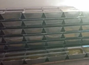 Máy Chế Biến Thực Phẩm QFV – Công Ty TNHH QFV