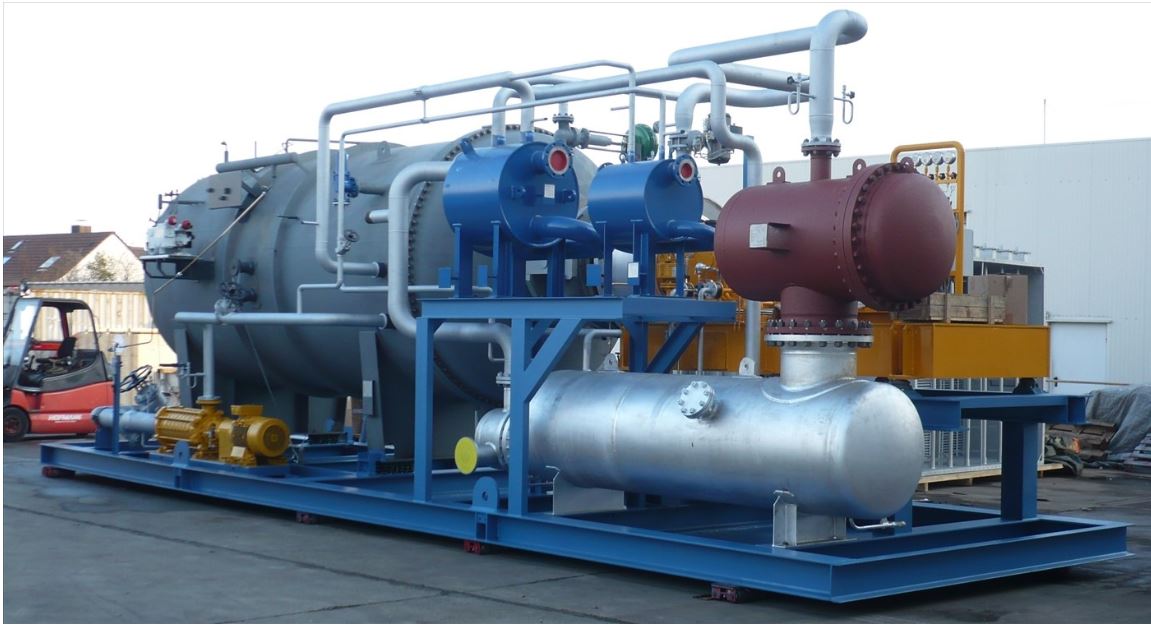 TTM Technology – Công Ty Cổ Phần Công Nghệ TTM