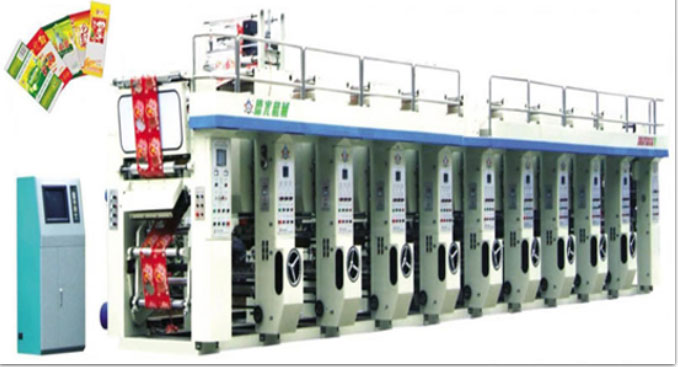 Công Ty TNHH Thương Mại Sản Xuất In Bao Bì Nhựa Cường Thịnh Phát