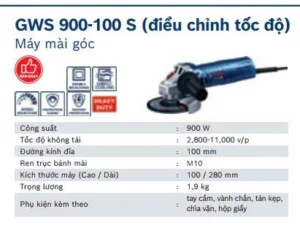Cơ Điện BDCO – Công Ty TNHH Vật Tư Công Nghiệp BDCO