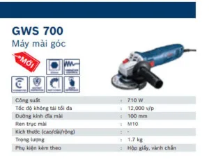 Cơ Điện BDCO – Công Ty TNHH Vật Tư Công Nghiệp BDCO