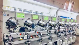 Chỉ May Hồng Phấn – Công Ty TNHH Sản Xuất Thương Mại Hồng Phấn