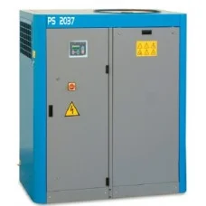 Công Ty TNHH Kỹ Thuật APS Việt Nam
