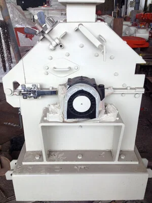 Cơ Khí Đại Thành Tín – Công Ty TNHH MTV Cơ Khí Đại Thành Tín