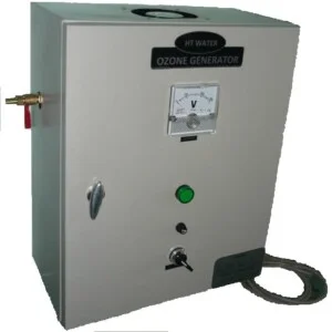Công Ty TNHH Dịch Vụ Kỹ Thuật Công Nghệ Quốc Tế