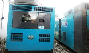 Công Ty TNHH Thương Mại Dịch Vụ Cơ Điện Việt Nhật