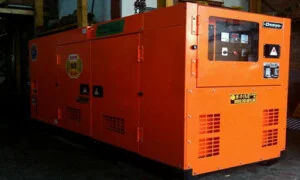 Công Ty TNHH Thương Mại Dịch Vụ Cơ Điện Việt Nhật