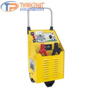 Thiết Bị Sửa Chữa Ô Tô Thịnh Phát (TPET) – Công Ty Cổ Phần Thương Mại Thiết Bị Thịnh Phát