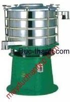 Máy Đức Thành – Công Ty Cổ Phần Sản Xuất Máy Đức Thành