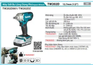 Cơ Điện BDCO – Công Ty TNHH Vật Tư Công Nghiệp BDCO