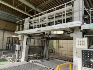 BAONAMU CO.,LTD