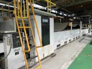 BAONAMU CO.,LTD