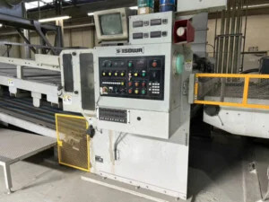 BAONAMU CO.,LTD