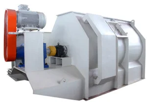 Cơ Khí Đại Thành Tín – Công Ty TNHH MTV Cơ Khí Đại Thành Tín