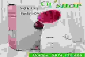 Công Ty TNHH Thương Mại Và Dịch Vụ Vietbeauty