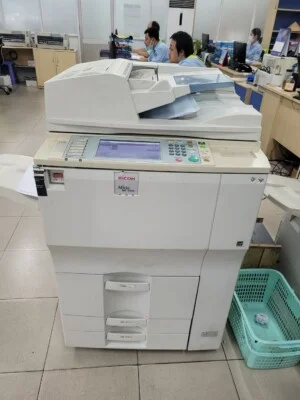 Công Ty TNHH Thương Mại Dịch Vụ Chí Vinh