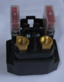 Công Ty TNHH Phụ Tùng Trường Sơn