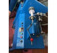 Phụ Liệu May Mặc Tài Vinh – Công Ty Cổ Phần Quốc Tế Tài Vinh