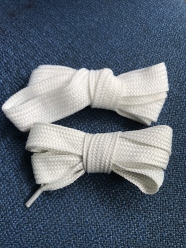 Xưởng Sản Xuất Dây Giày