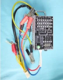 Công Nghiệp Cơ Khí CNK Vina – Công Ty TNHH TMDV CNK Việt Nam