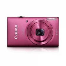 Công Ty TNHH Kỹ Thuật Số LX