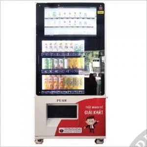 Chế Tạo Máy Idea – Công Ty CP Thương Mại Kỹ Thuật Idea