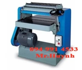 Máy Chế Biến Gỗ Tân Đại Dũng – Công Ty TNHH Máy Chế Biến Gỗ Tân Đại Dũng