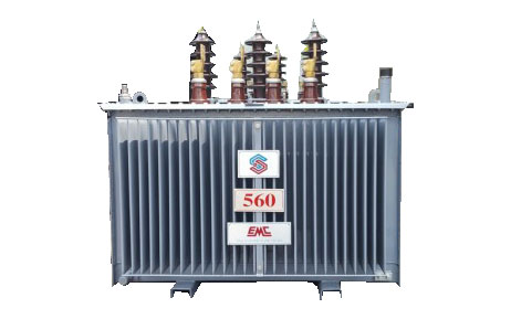 Điện Thăng Long – Công Ty Cổ Phần Tư Vấn Xây Dựng Điện Thăng Long