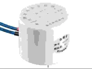 Công Ty TNHH Thiết Bị Điện Tử Qingxian Zeming Langxi