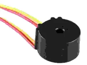 Công Ty TNHH Thiết Bị Điện Tử Qingxian Zeming Langxi