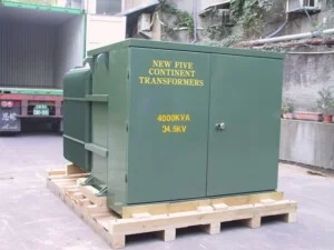 Công Ty Trách Nhiệm Hữu Hạn  Hoằng Cơ