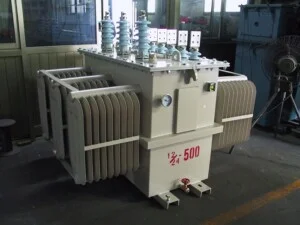 Công Ty Trách Nhiệm Hữu Hạn  Hoằng Cơ