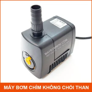 Công Ty TNHH Thương Mại Dịch Vụ Điện Máy Thông Minh
