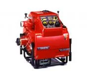 Công Ty TNHH Sản Xuất Thương Mại Dịch Vụ Vĩnh Vĩnh Tiến