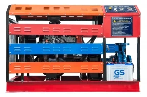 Công Ty TNHH Xây Dựng Và Thương Mại DL&H