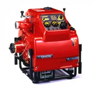 Công Ty TNHH Xây Dựng Và Thương Mại DL&H