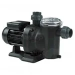 Công Ty Cổ Phần Đầu Tư Và Xây Lắp Thiết  Bị Bể Bơi Nhật Thành