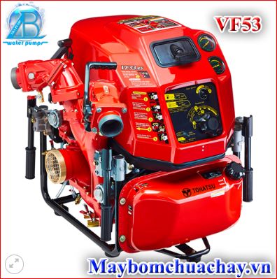 Công Ty TNHH Tâm Bảo An