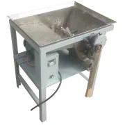 Công Ty TNHH MTV Cơ Khí – Thương Mại – Xây Dựng Đức Hinh