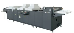 Công Ty TNHH Đầu Tư Phát Triển Mỹ Long