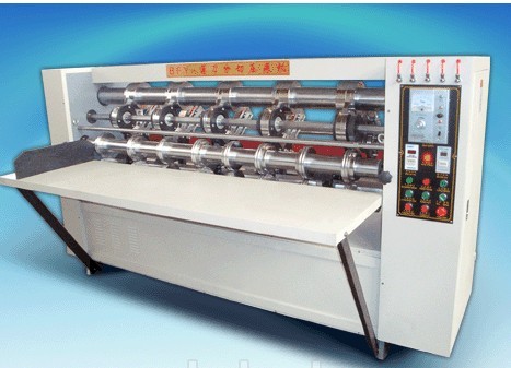 Công Ty TNHH MTV Kim Trung Sơn