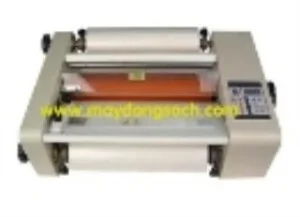 Công ty TNHH Thương Mại Dịch Vụ H&H