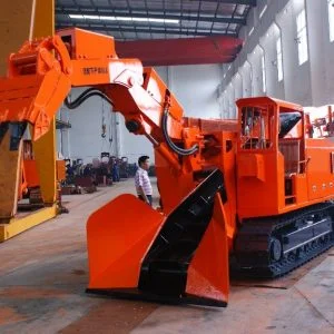 Công Ty TNHH Công Nghiệp Và Thương Mại Trí Đạt (TRIDATCO)