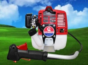 Máy Móc Nông Nghiệp – Công Ty Thương Mại Dịch Vụ Sản Xuất Bích Sơn