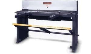 Công Ty TNHH Công Nghệ Đa Ngành