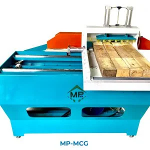Máy Chế Biến Gỗ Bình Dương – Công Ty TNHH Sản Xuất Và Thương Mại Minh Phát VN